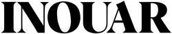 Inouar