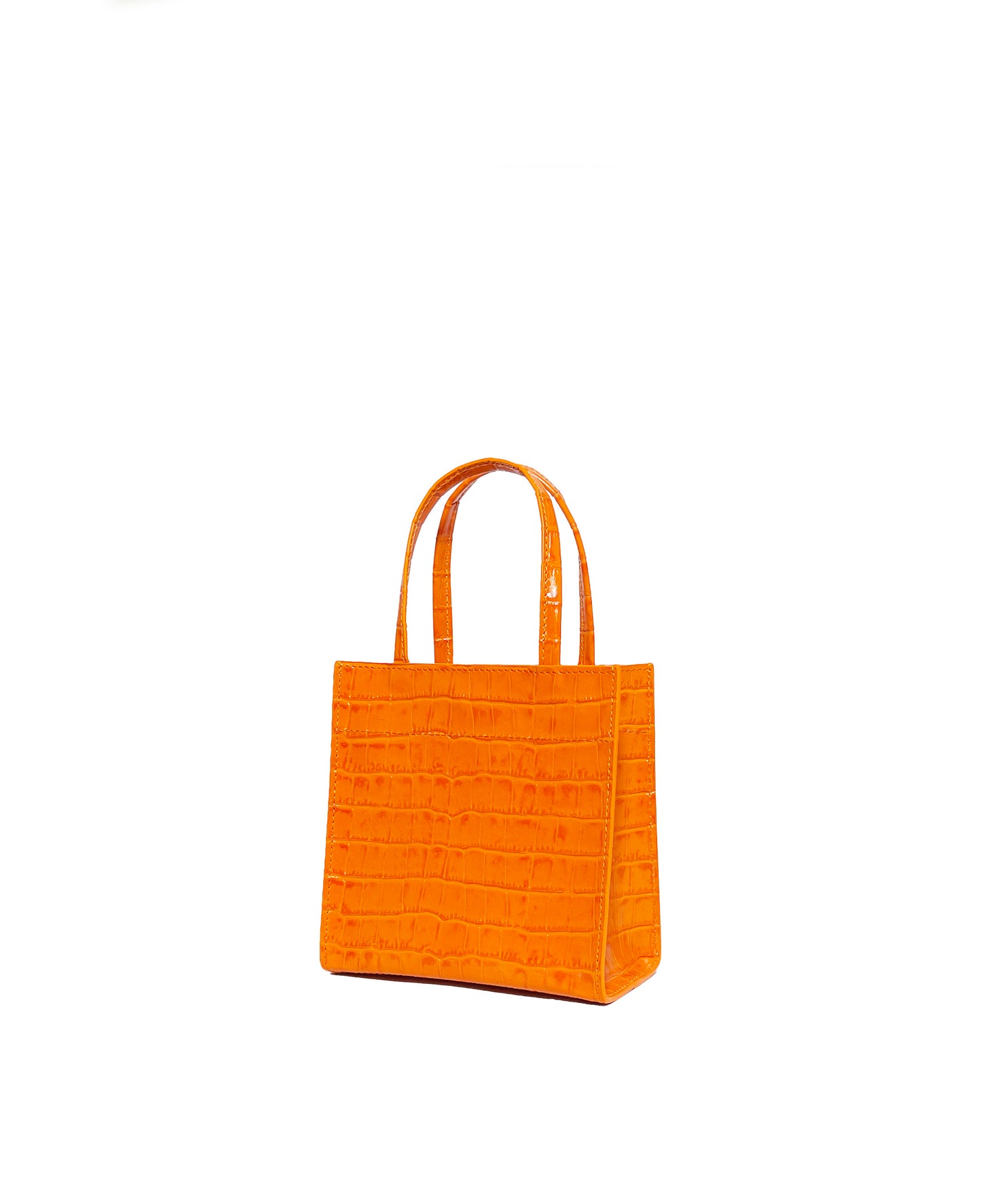 Toni Mini Orange