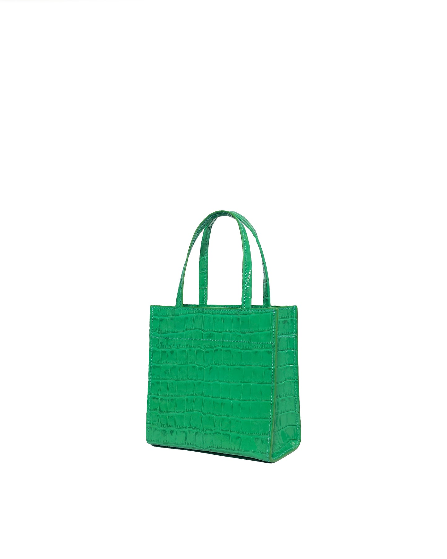 Toni Mini Green