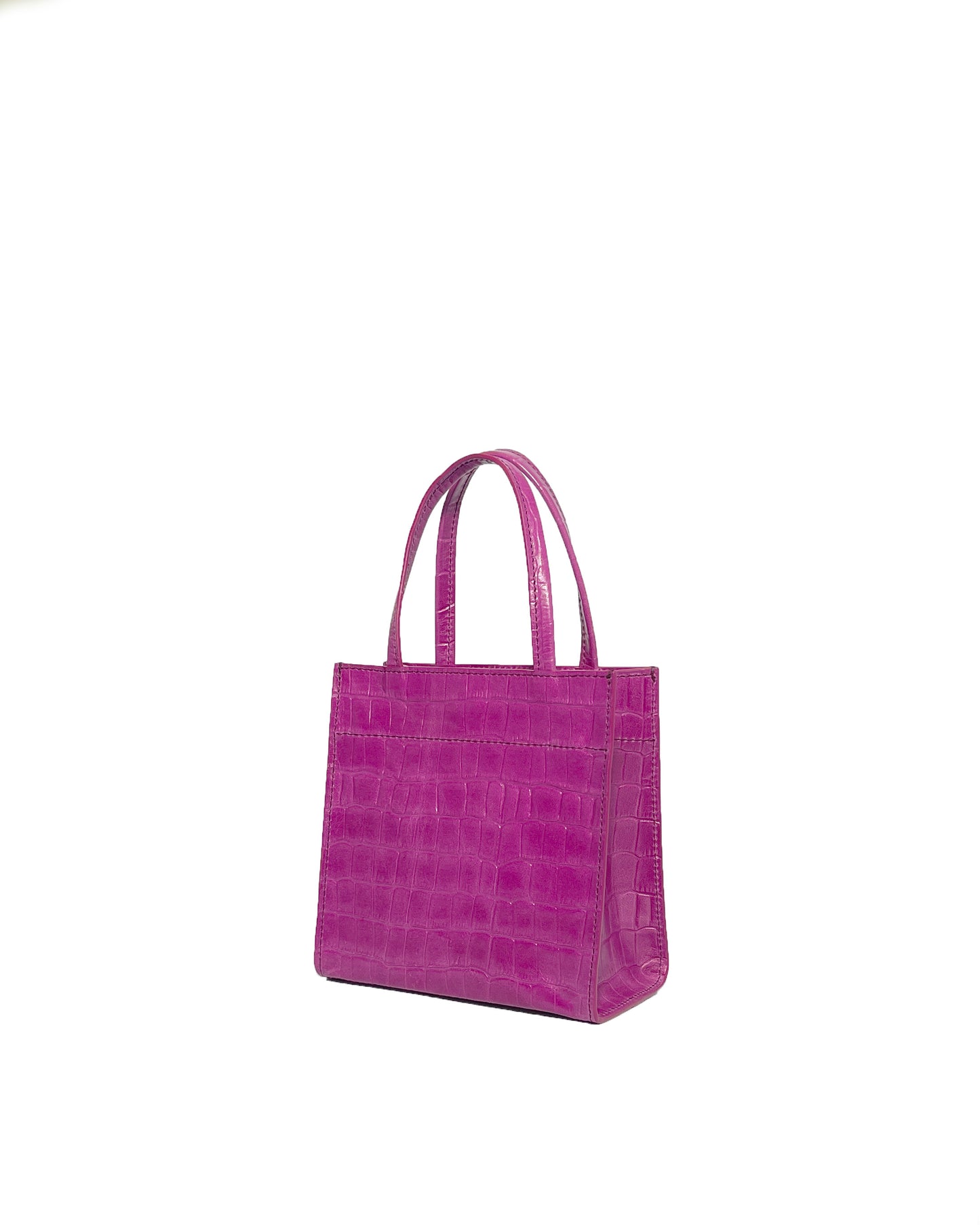 Toni Mini Purple