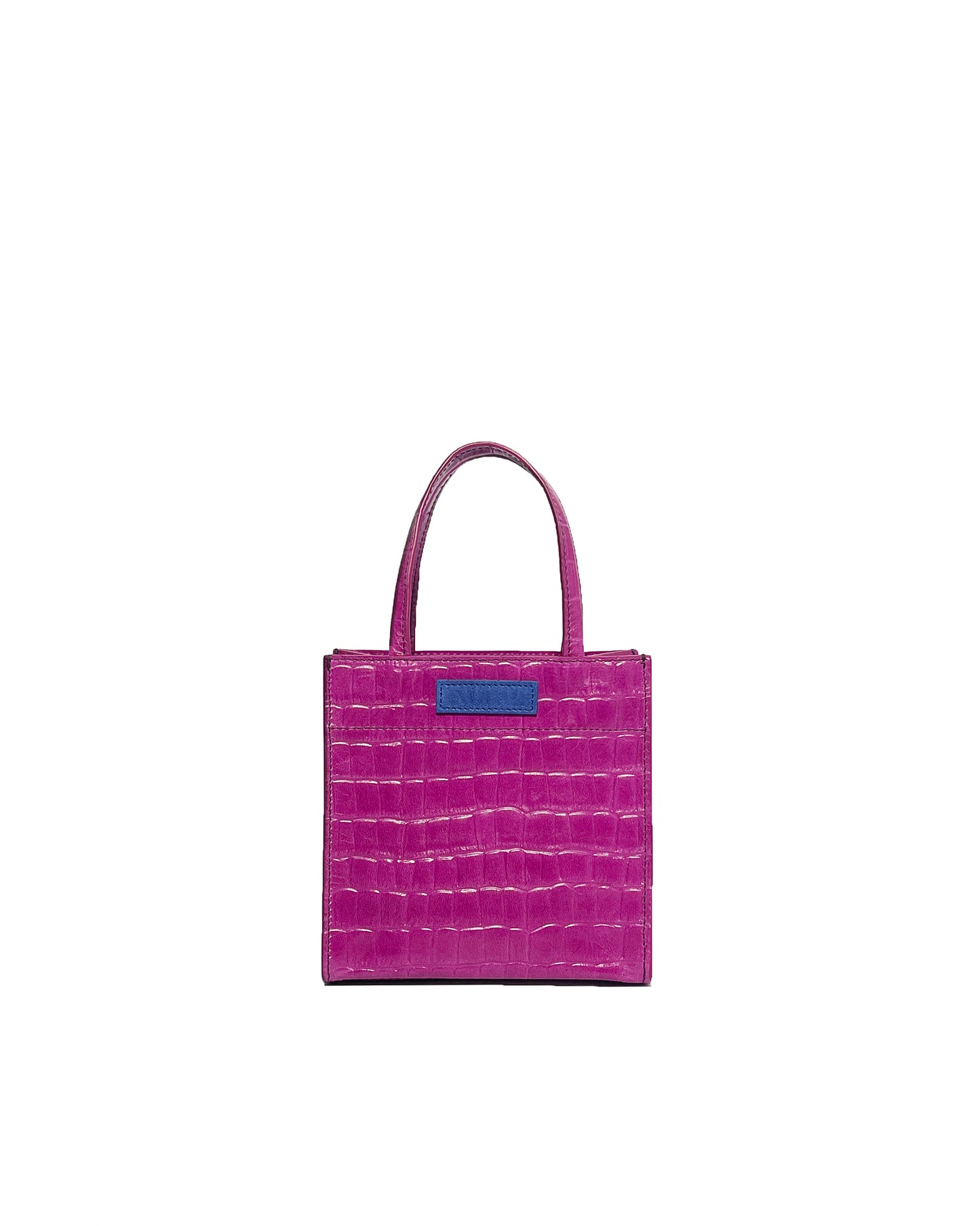 Toni Mini Purple