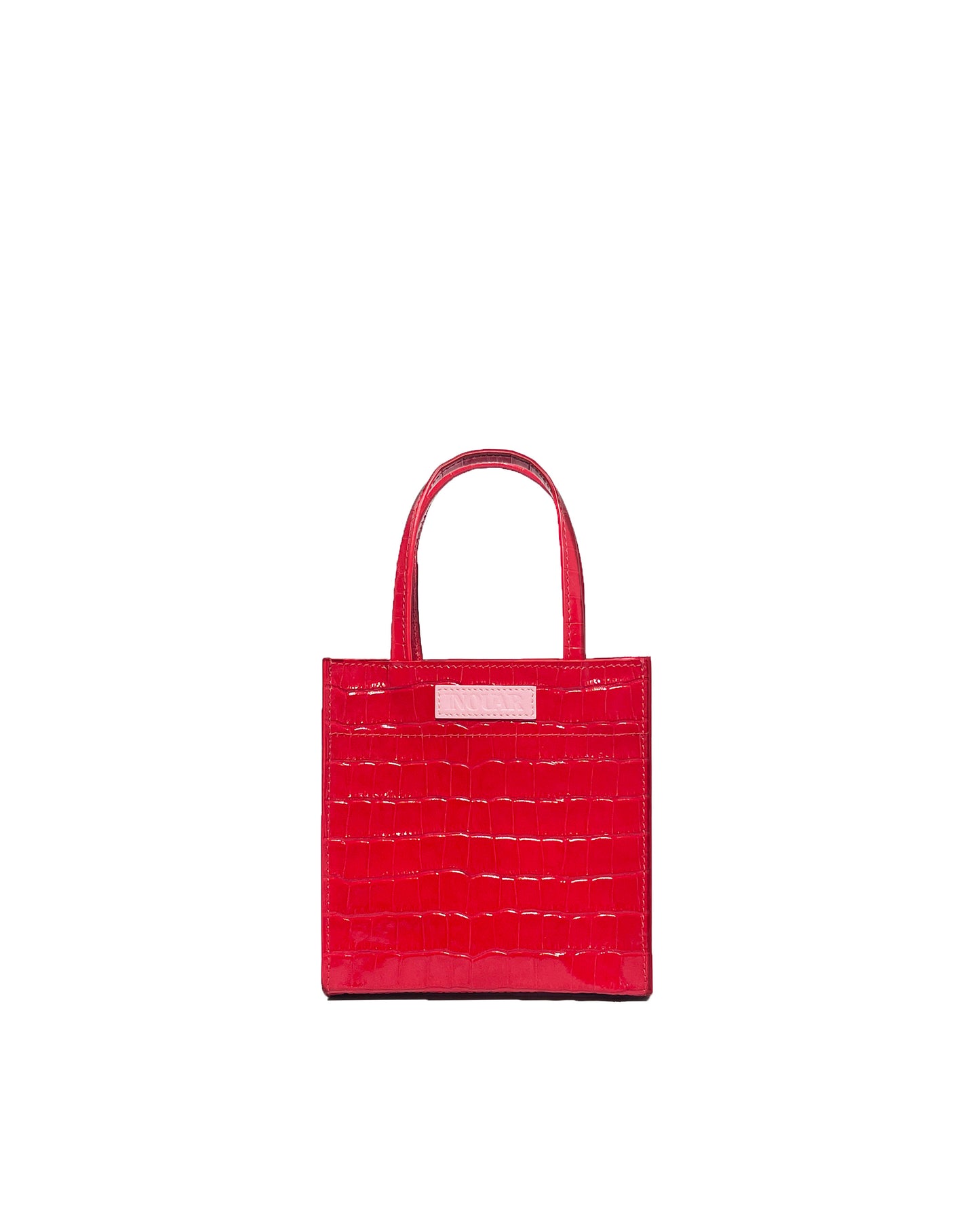 Toni Mini Red
