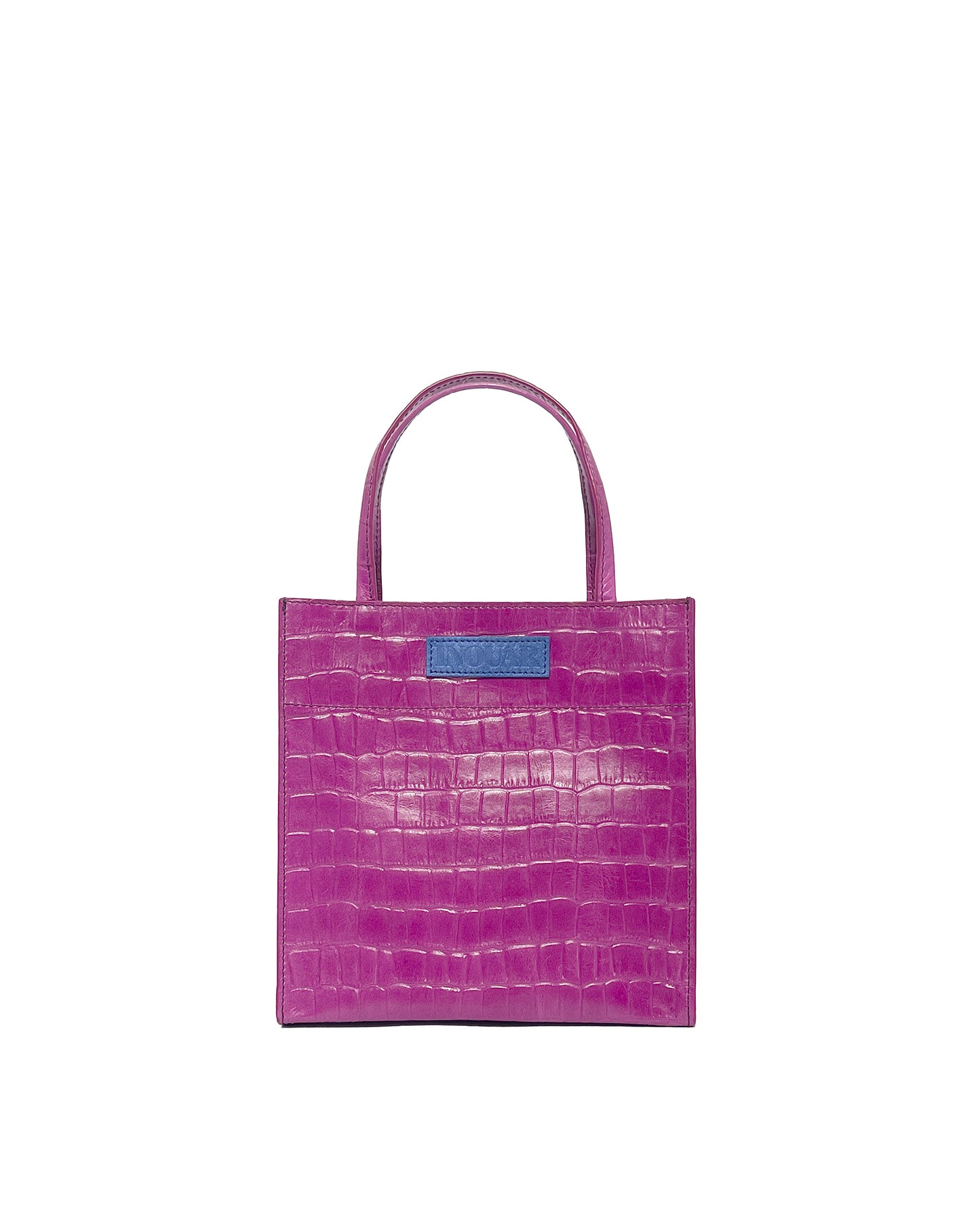 Toni Small Purple