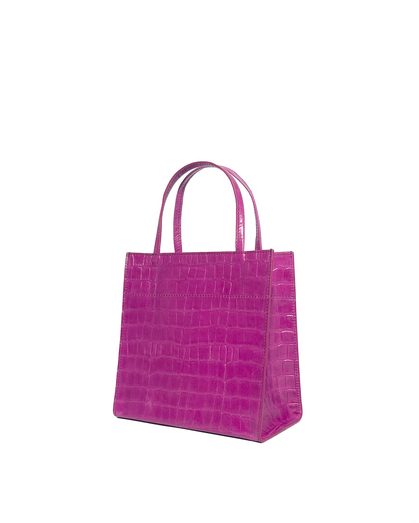 Toni Small Purple