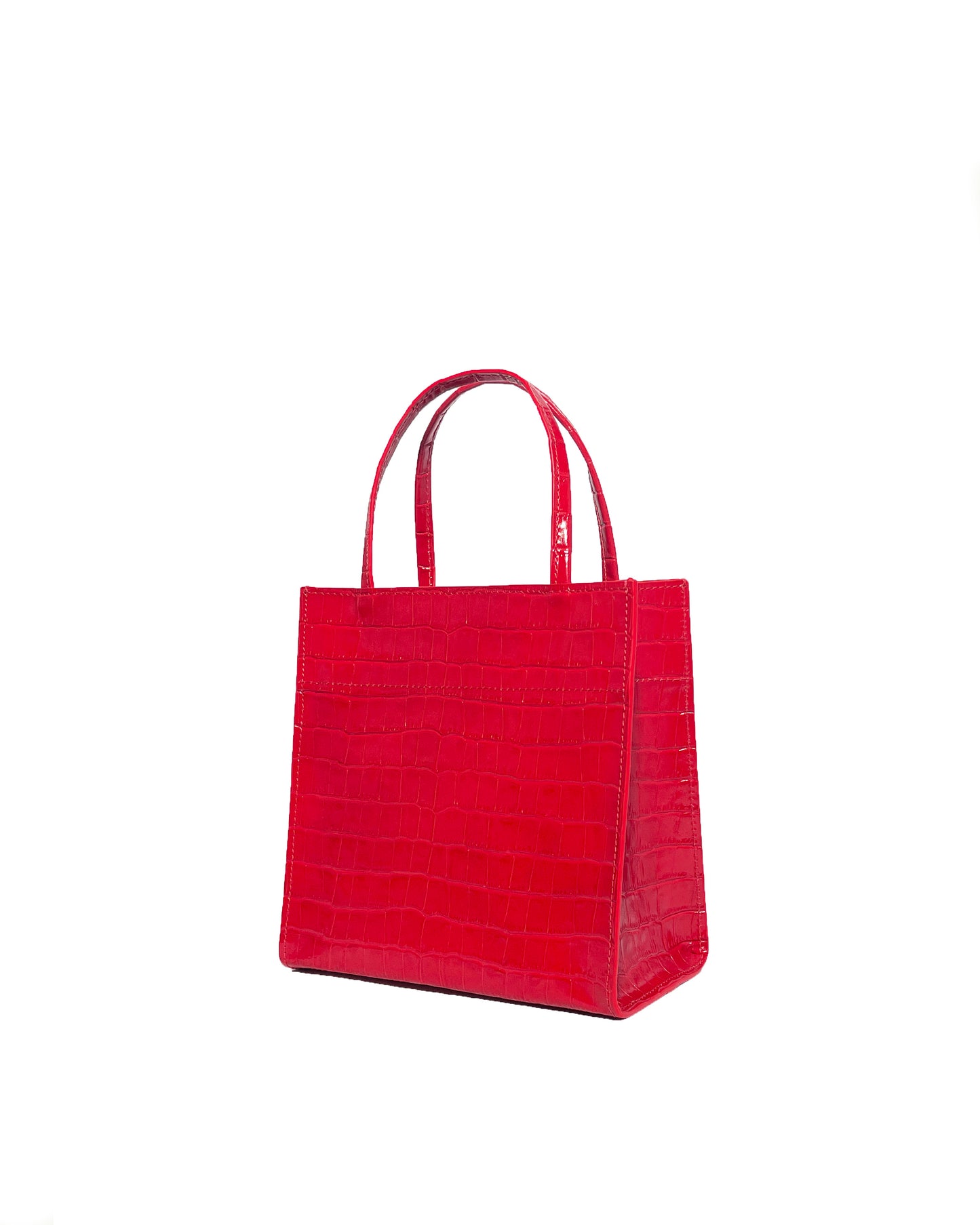 Toni Small Red