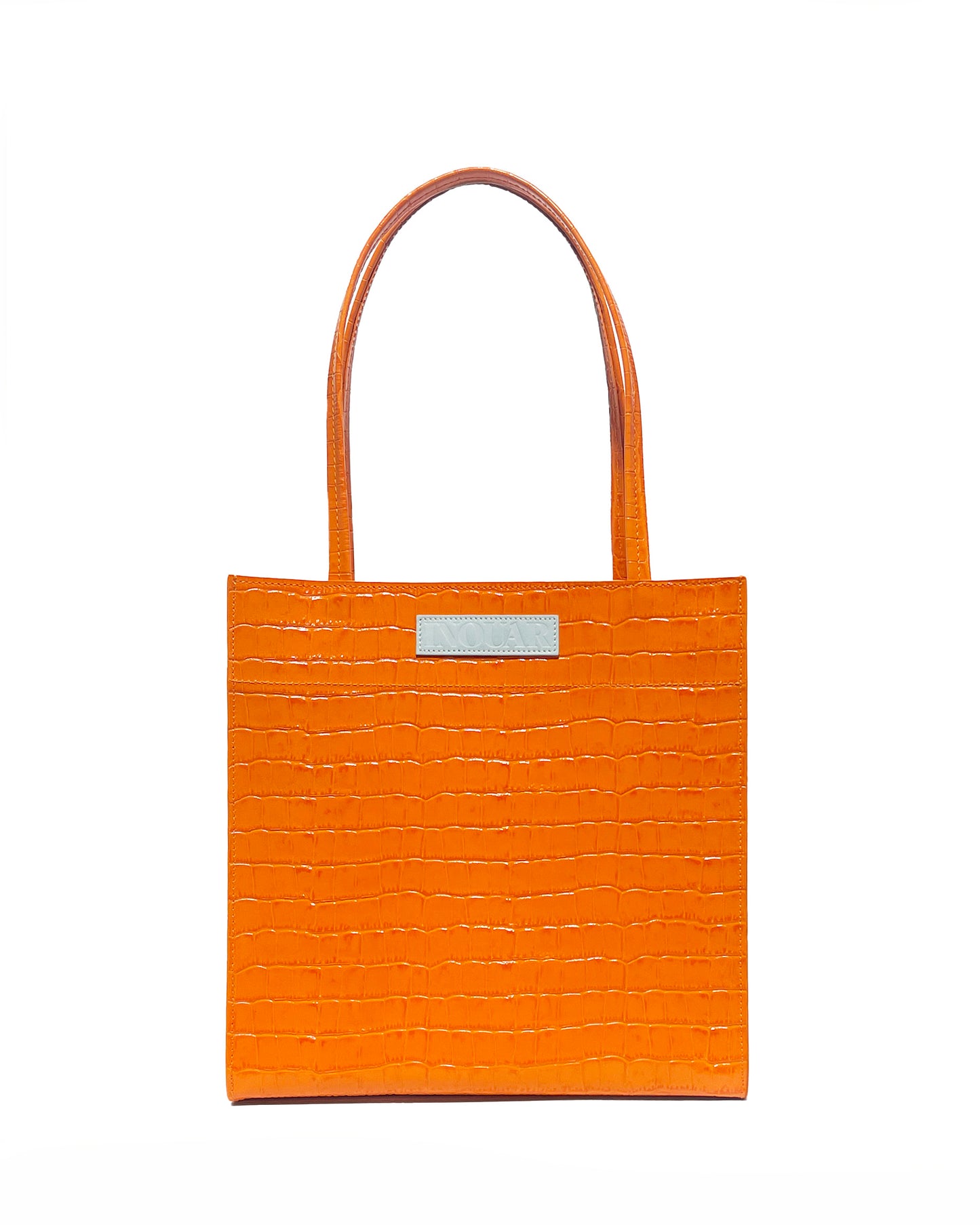 Toni Medium Orange
