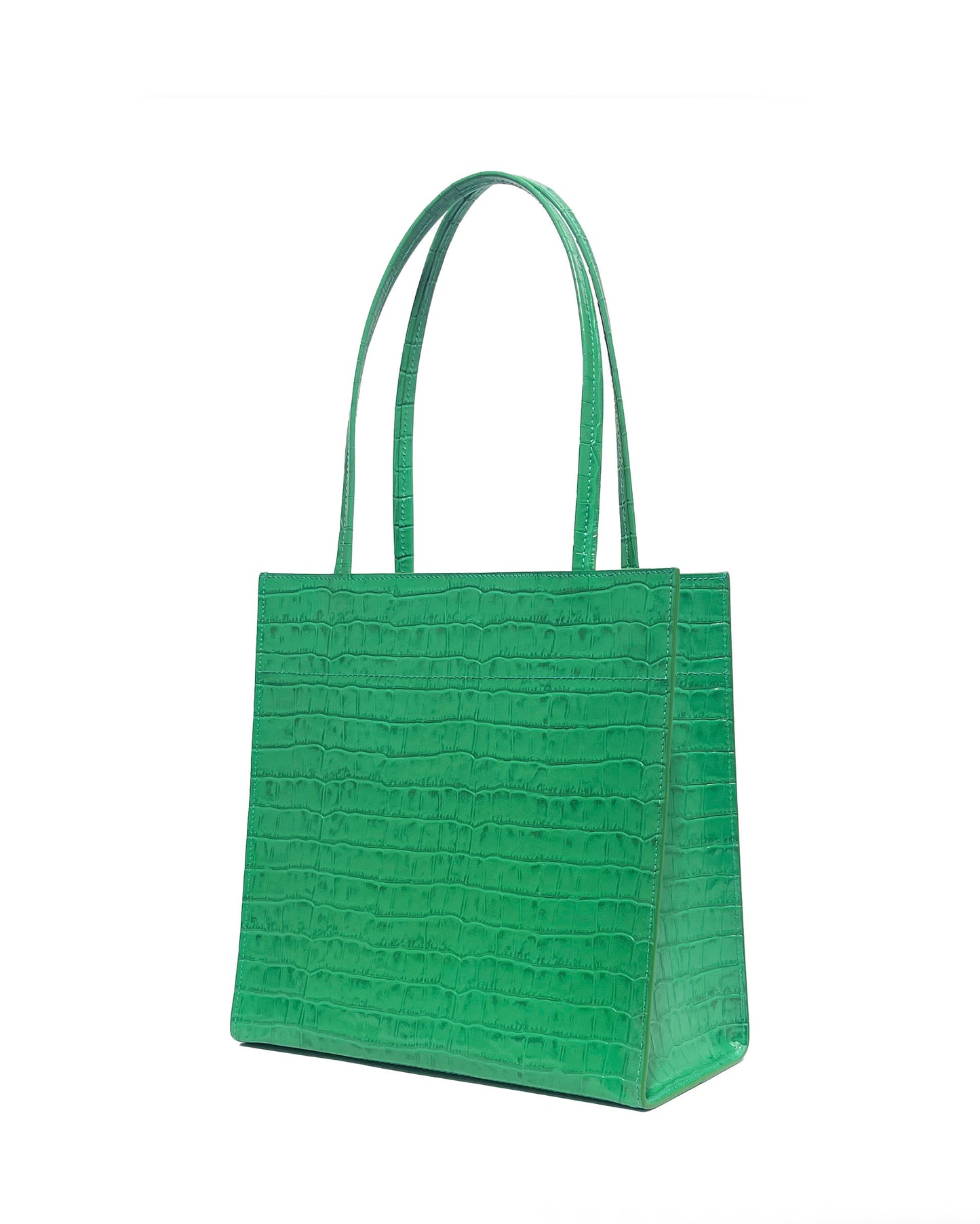 Toni Medium Green
