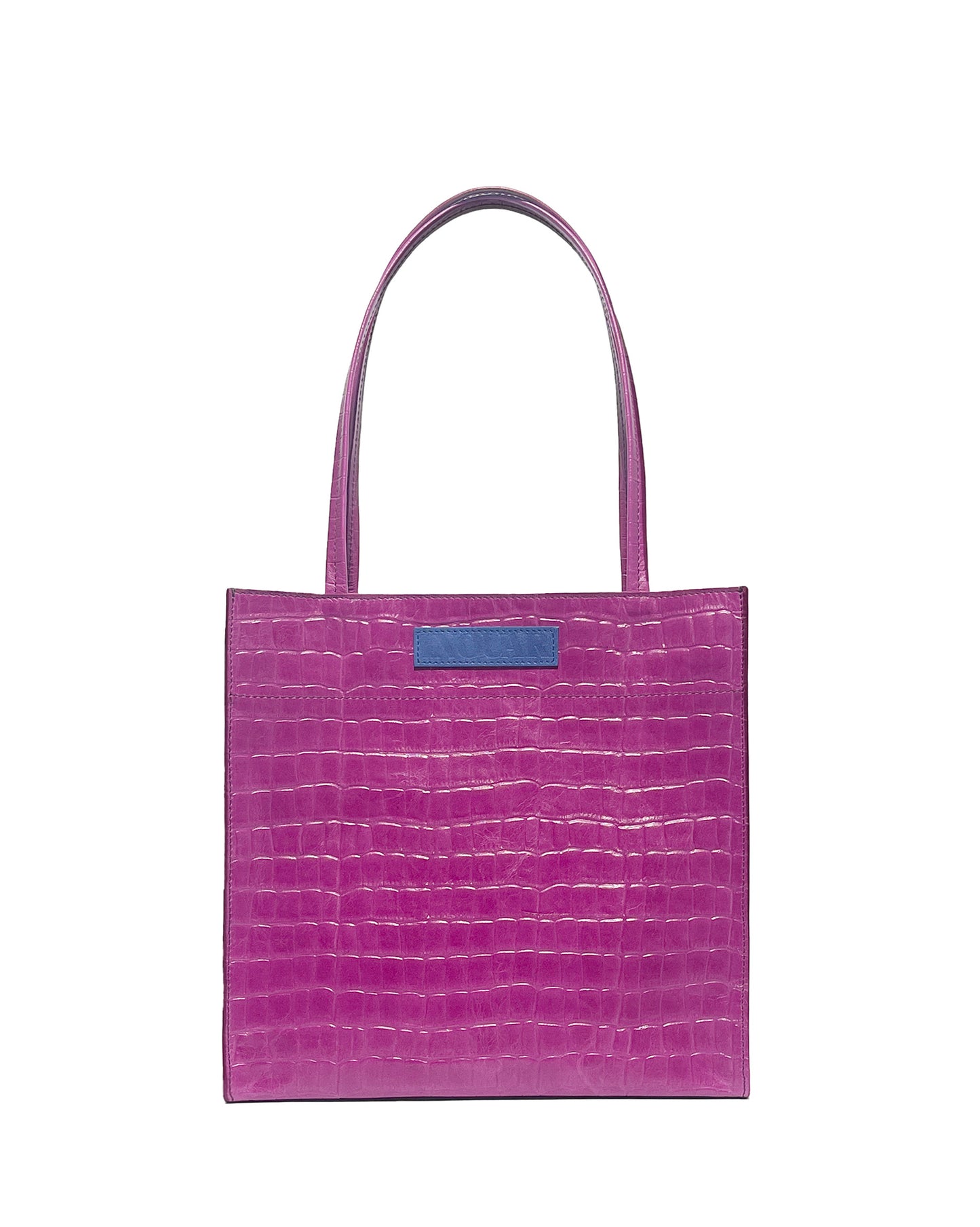 Toni Medium Purple