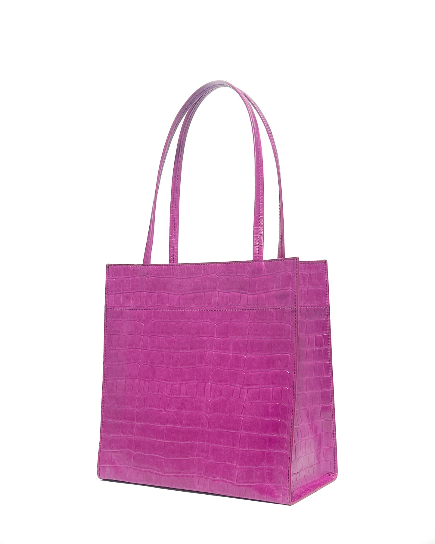 Toni Medium Purple