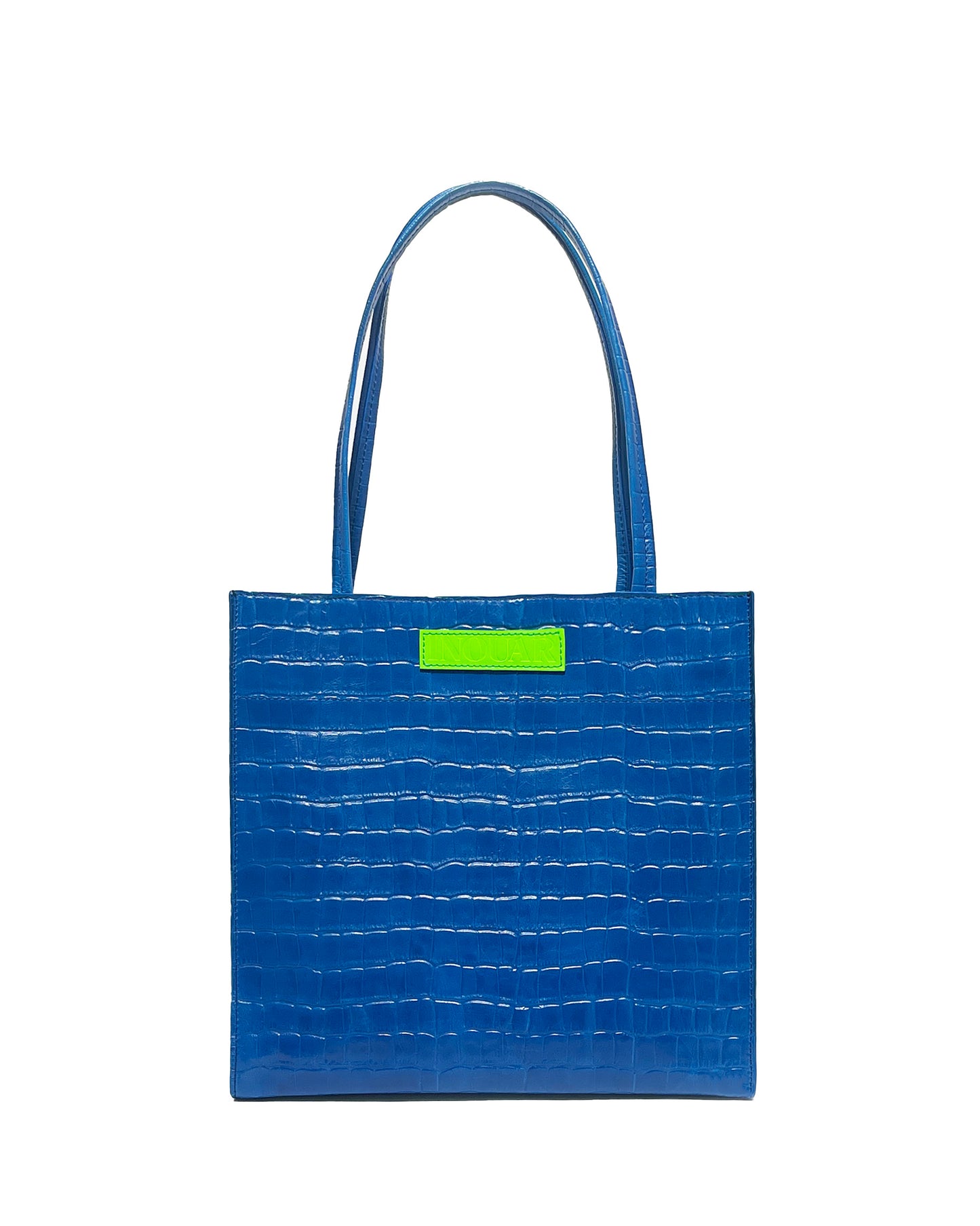 Toni Medium Blue