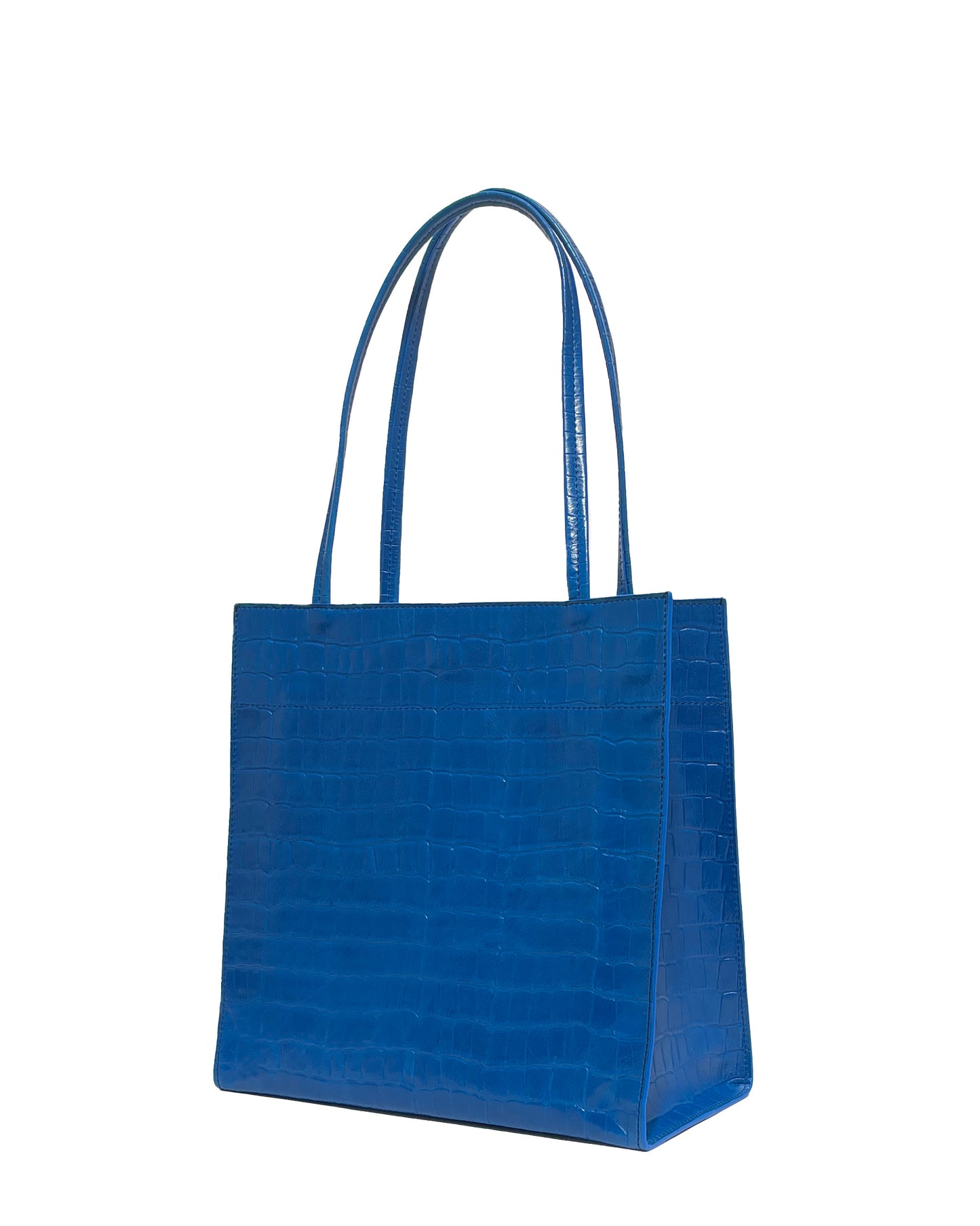 Toni Medium Blue