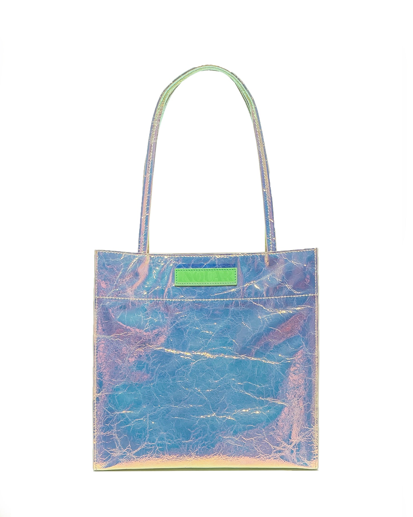 Toni Medium Iridescent