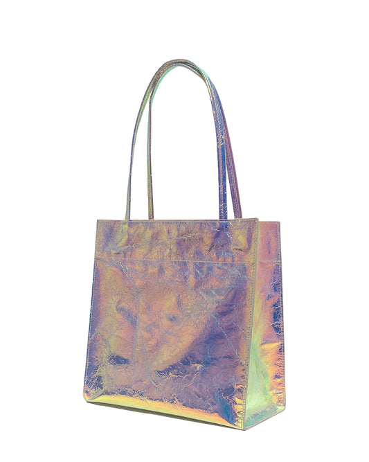 Toni Medium Iridescent