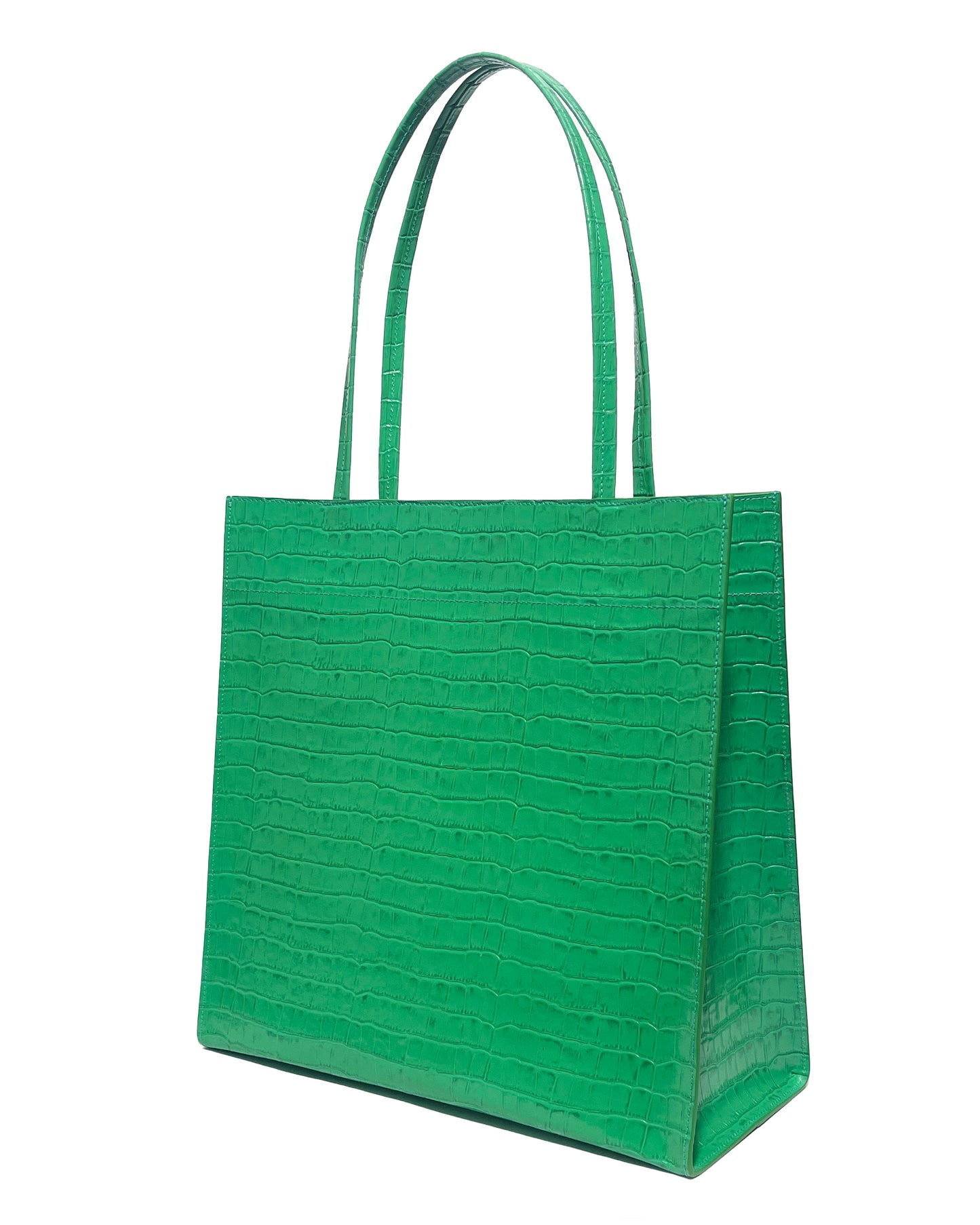 Toni Large Green