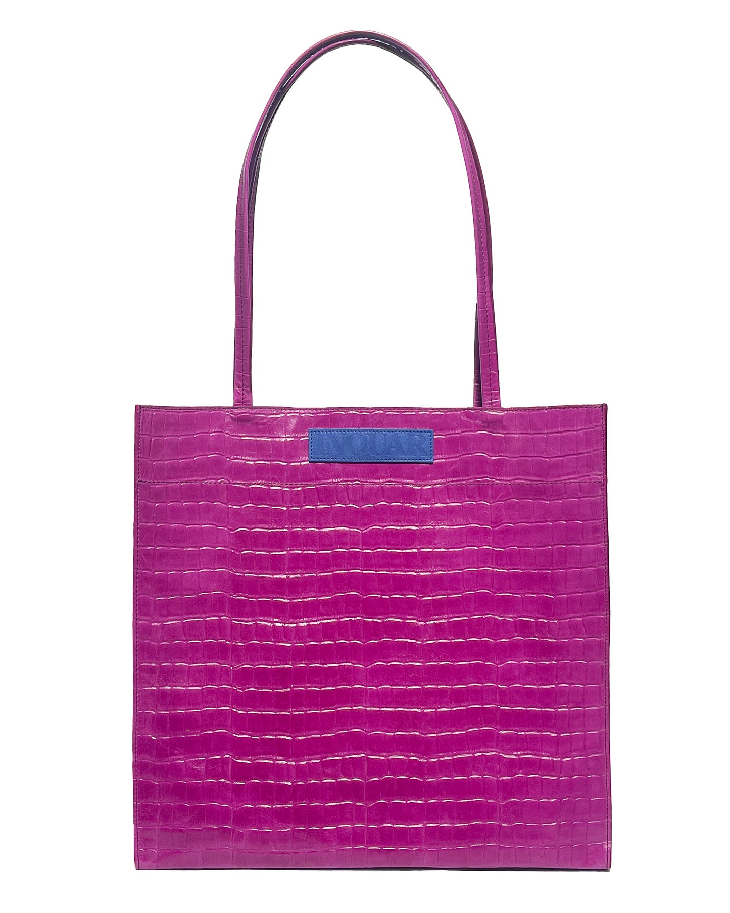 Toni Large Purple