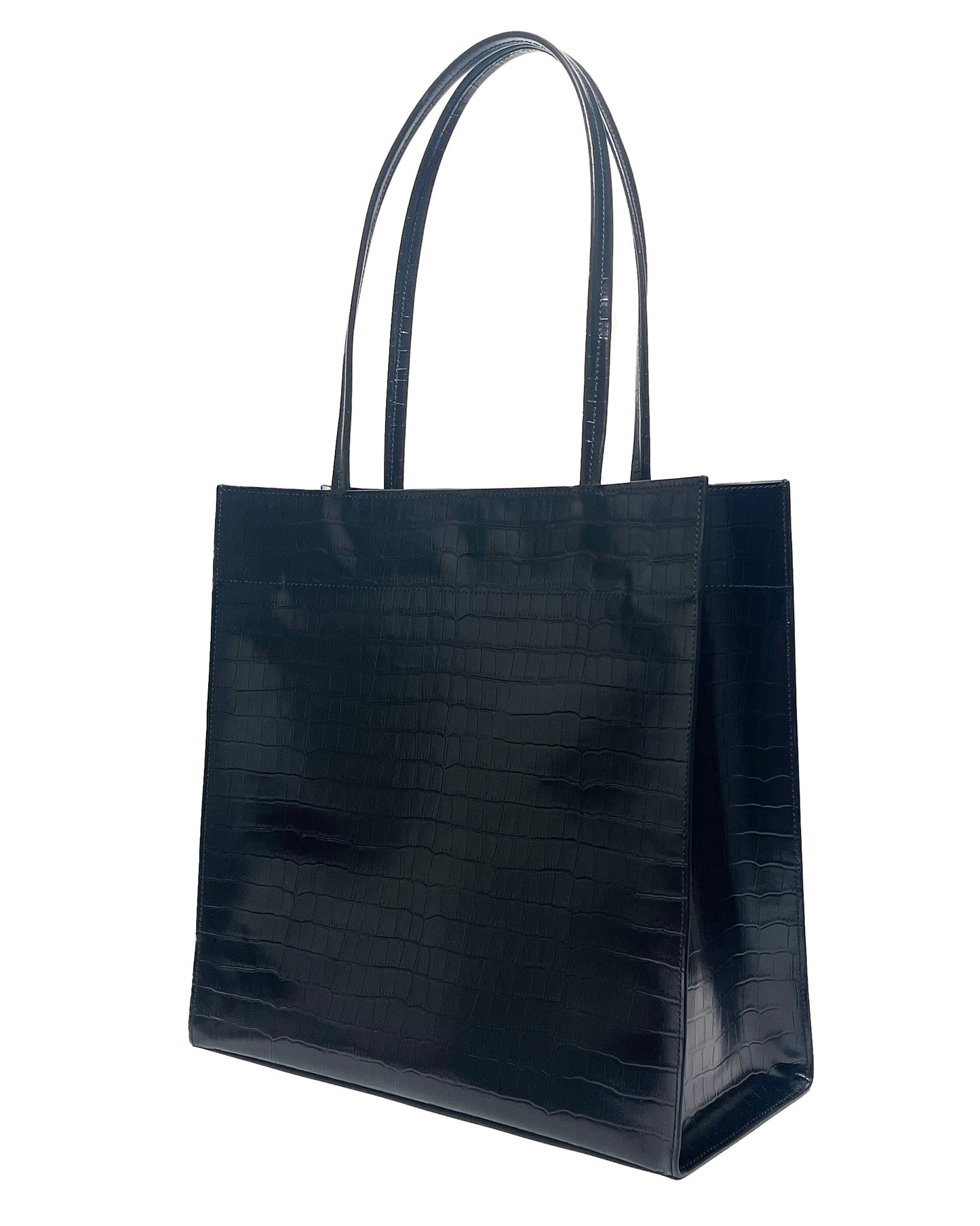Toni Large Black