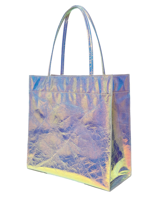 Toni Large Iridescent