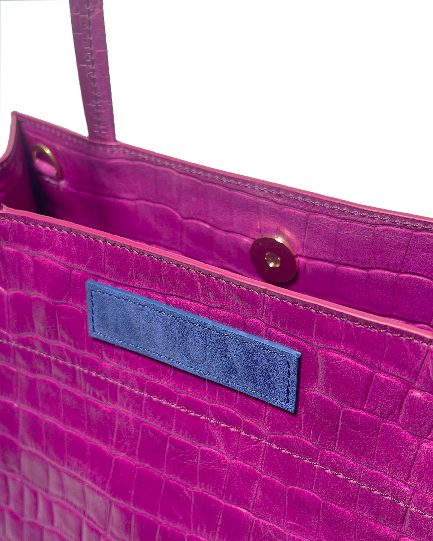 Toni Medium Purple