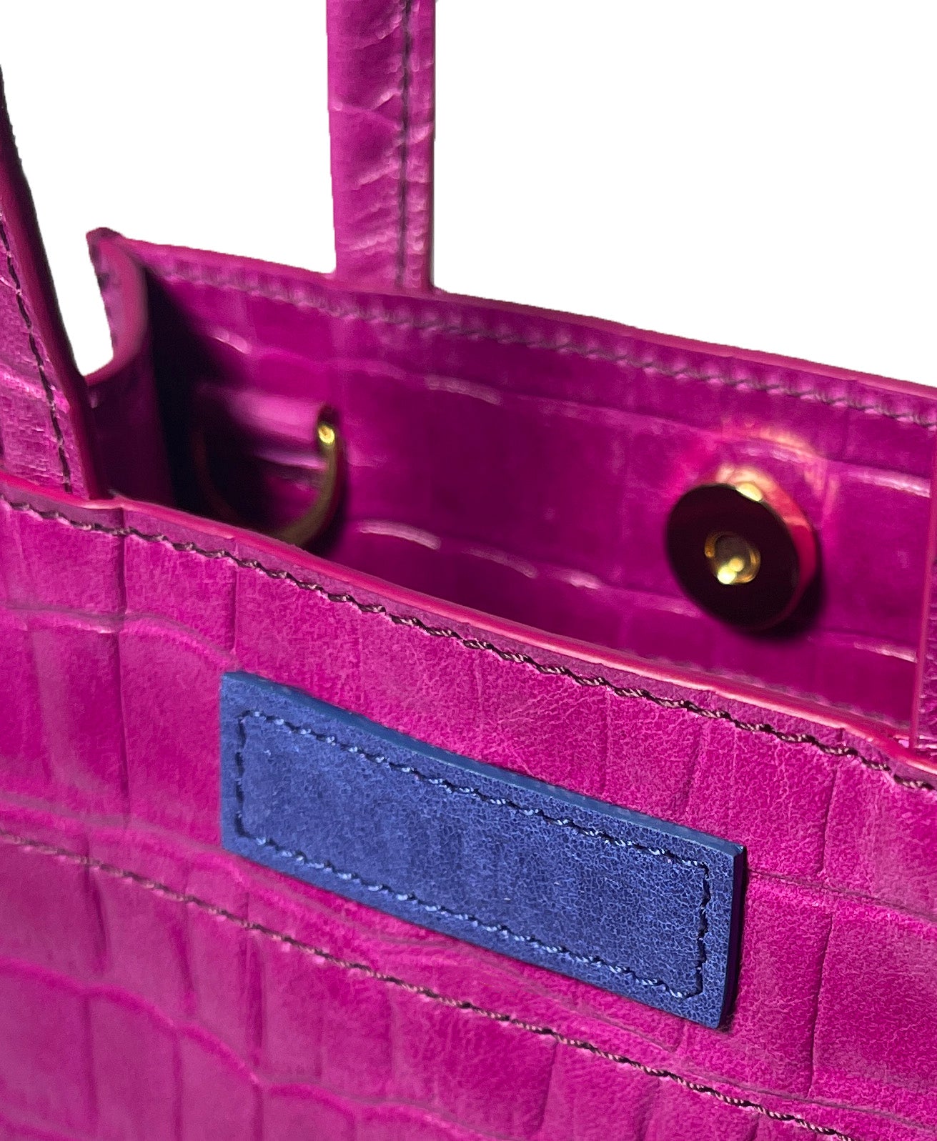 Toni Mini Purple