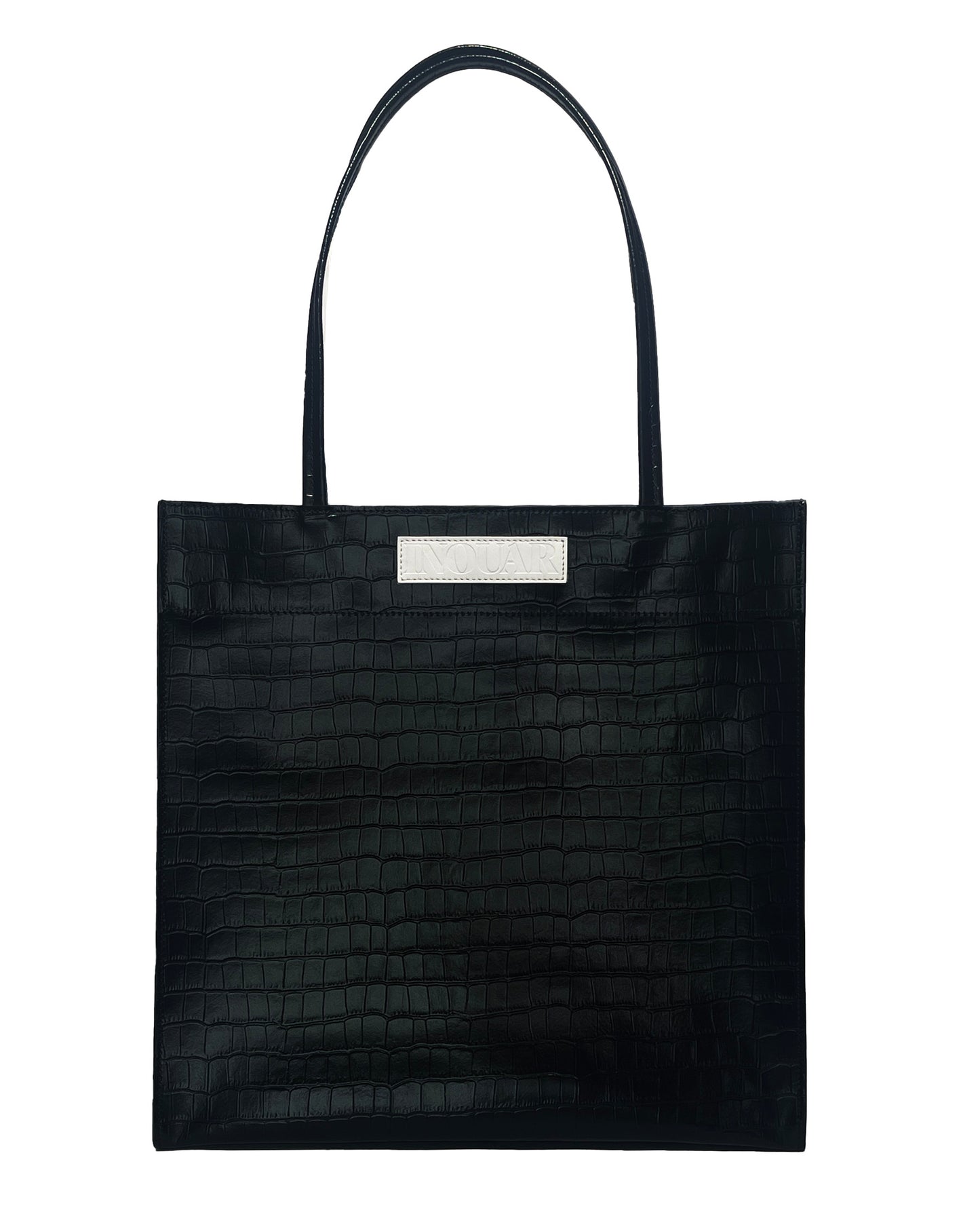 Toni Large Black