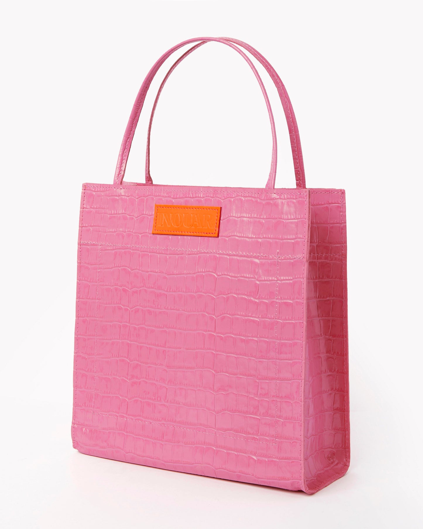 Toni Medium Pink