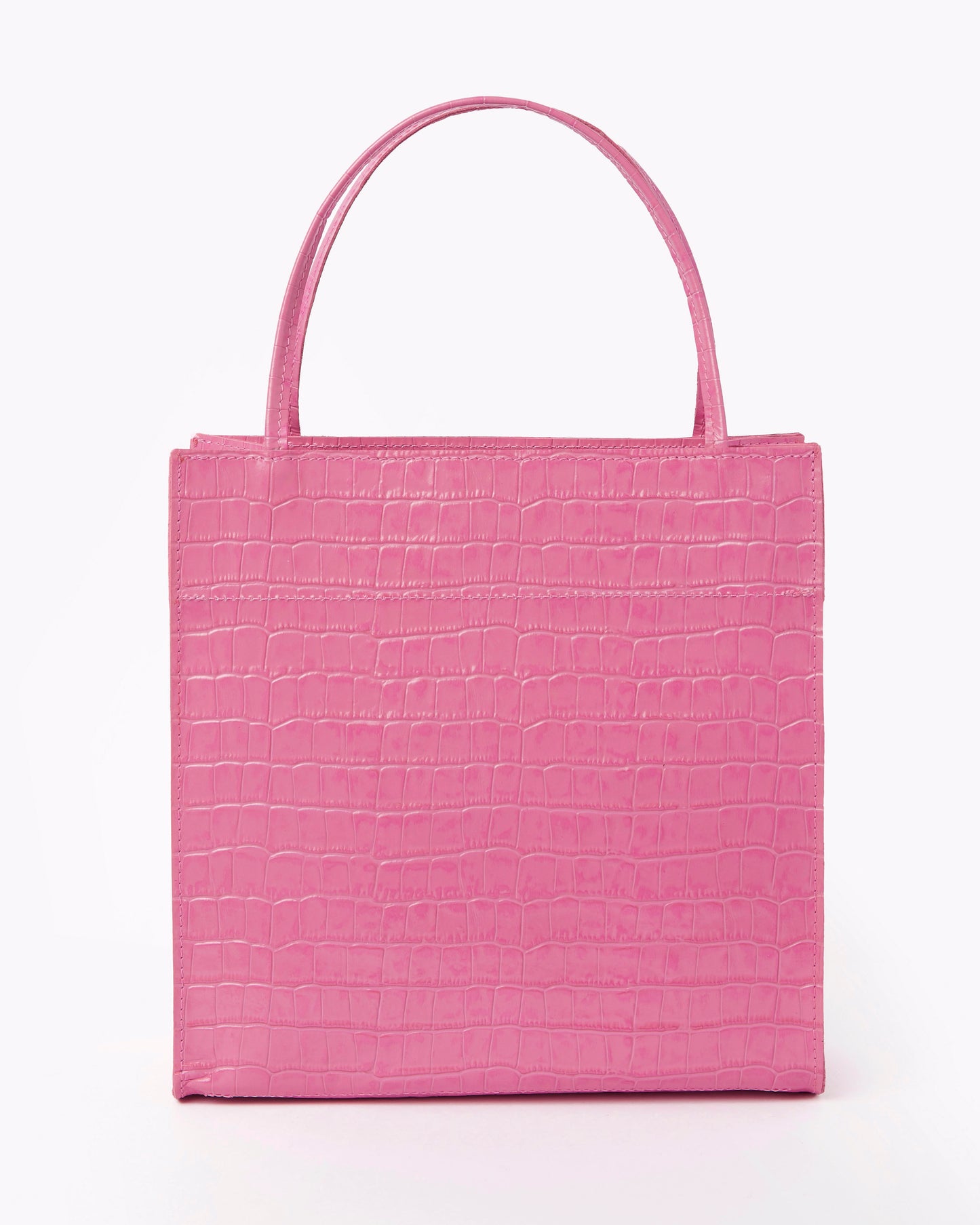 Toni Medium Pink