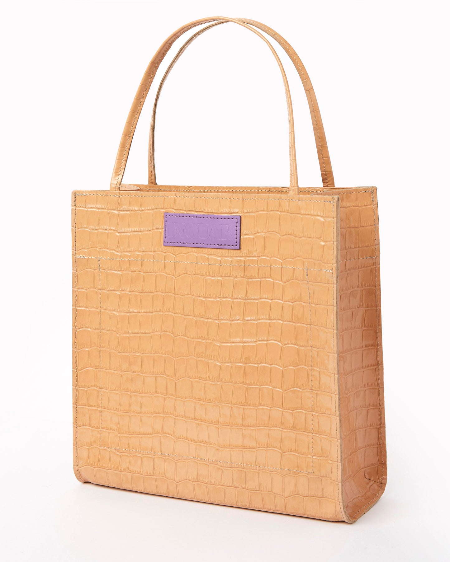Toni Medium Beige
