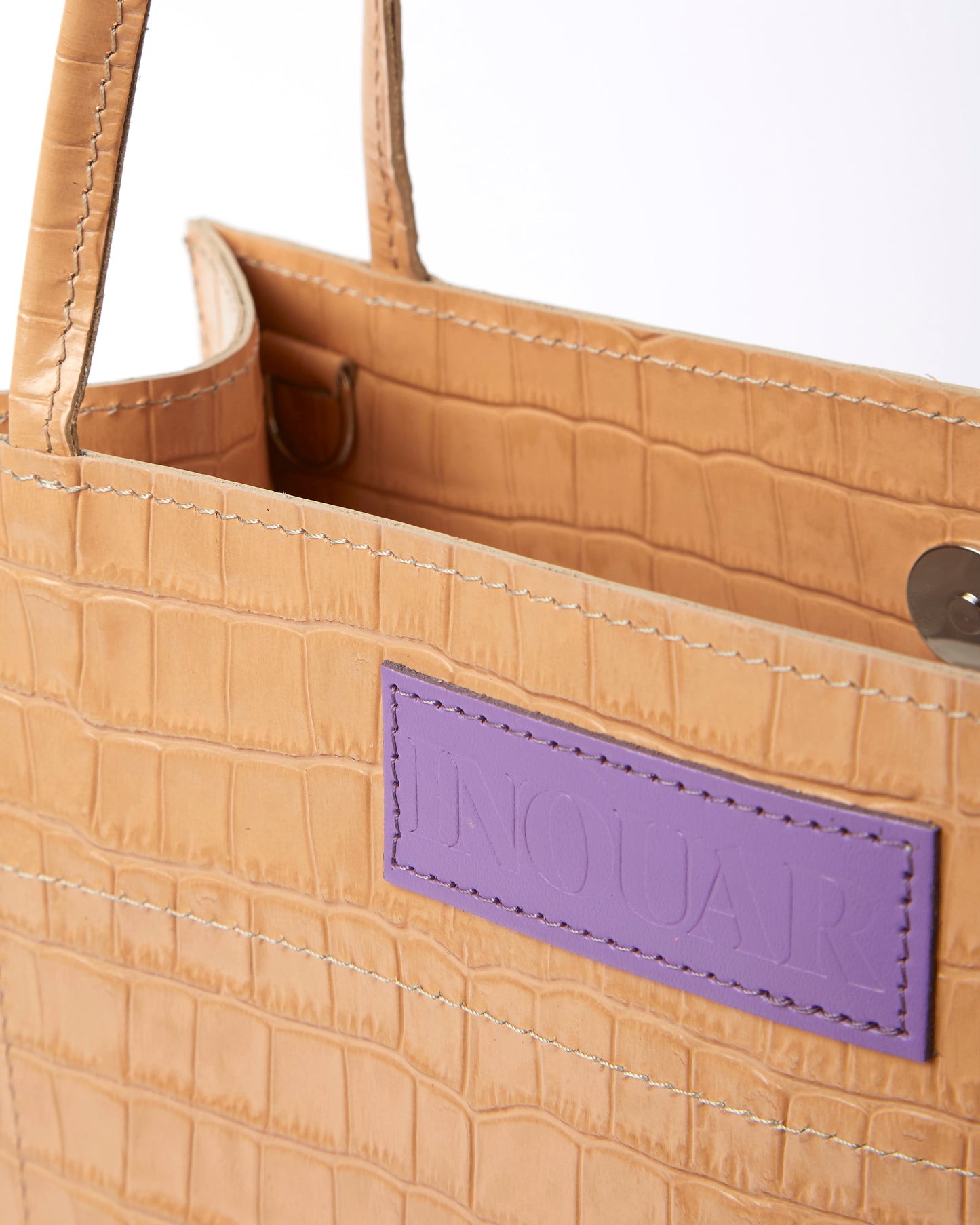 Toni Medium Beige