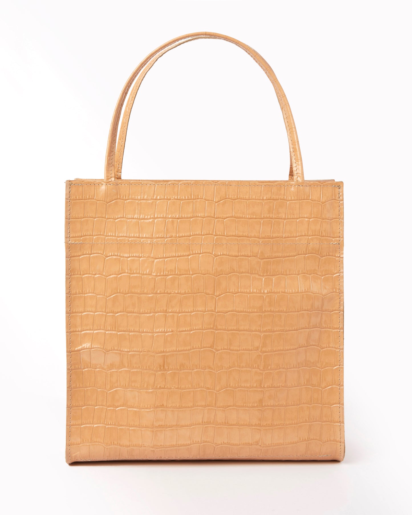 Toni Medium Beige
