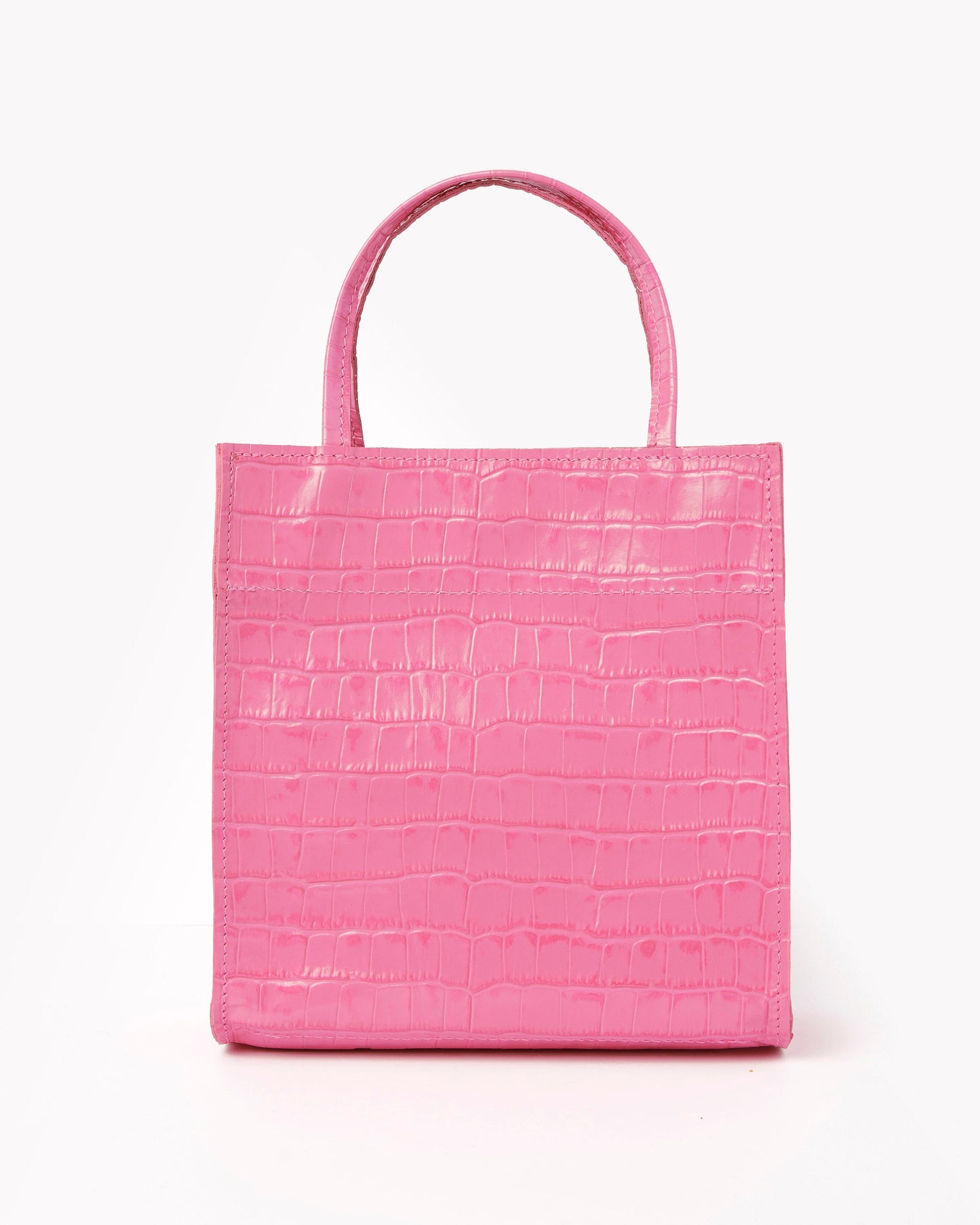 Toni Small Pink