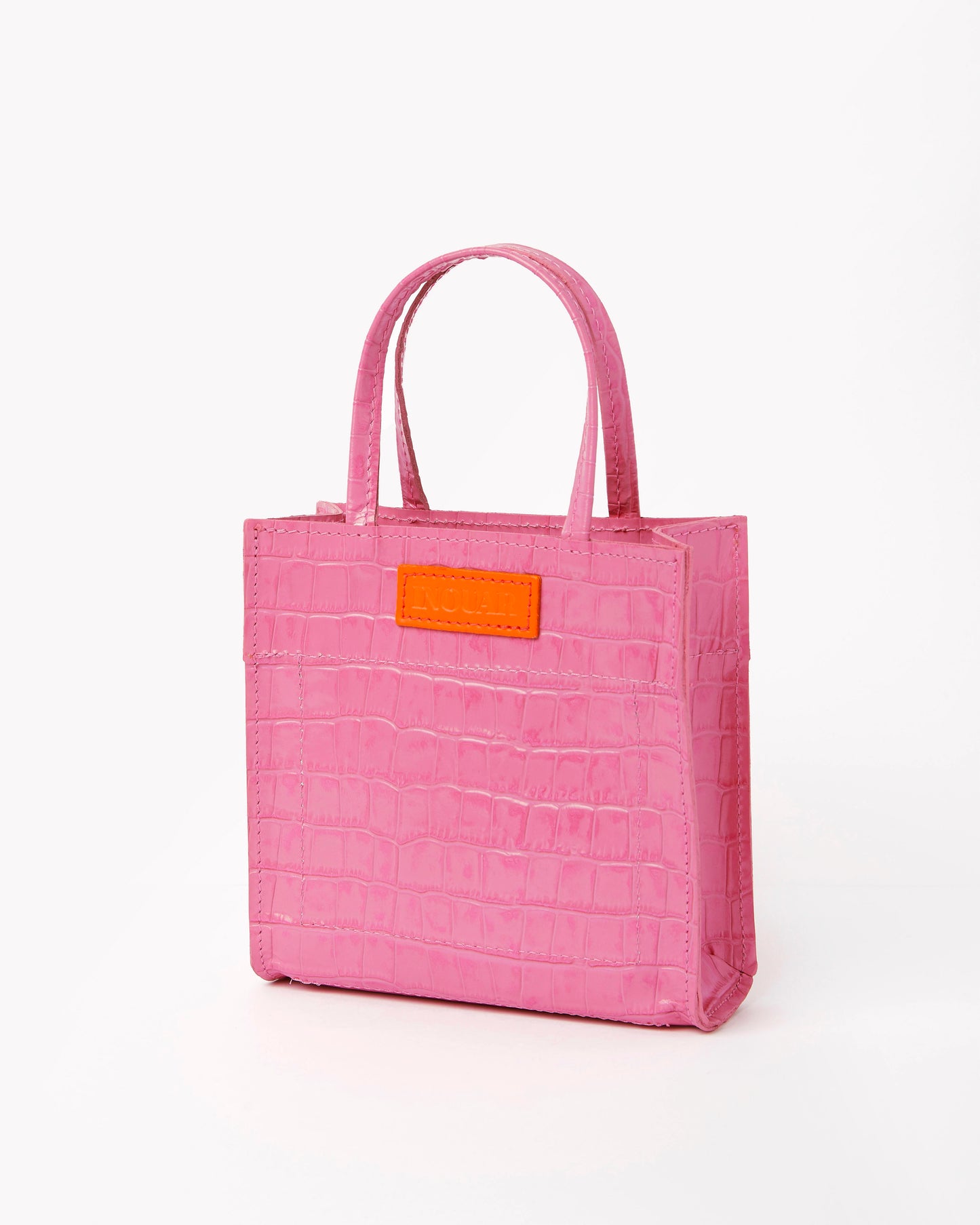 Toni Mini Pink