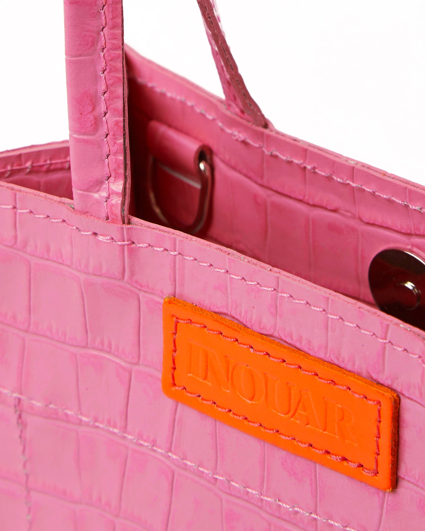 Toni Mini Pink