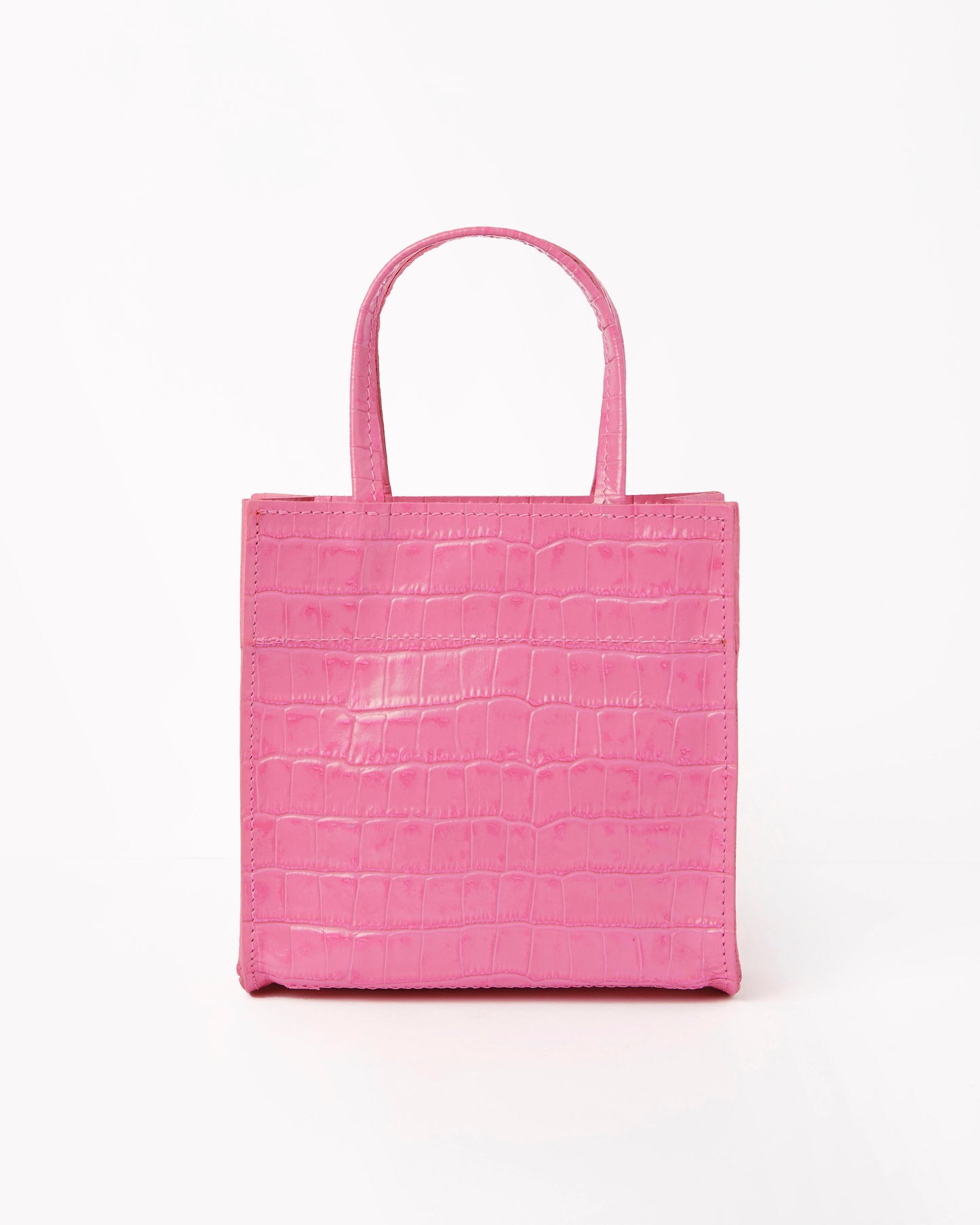 Toni Mini Pink