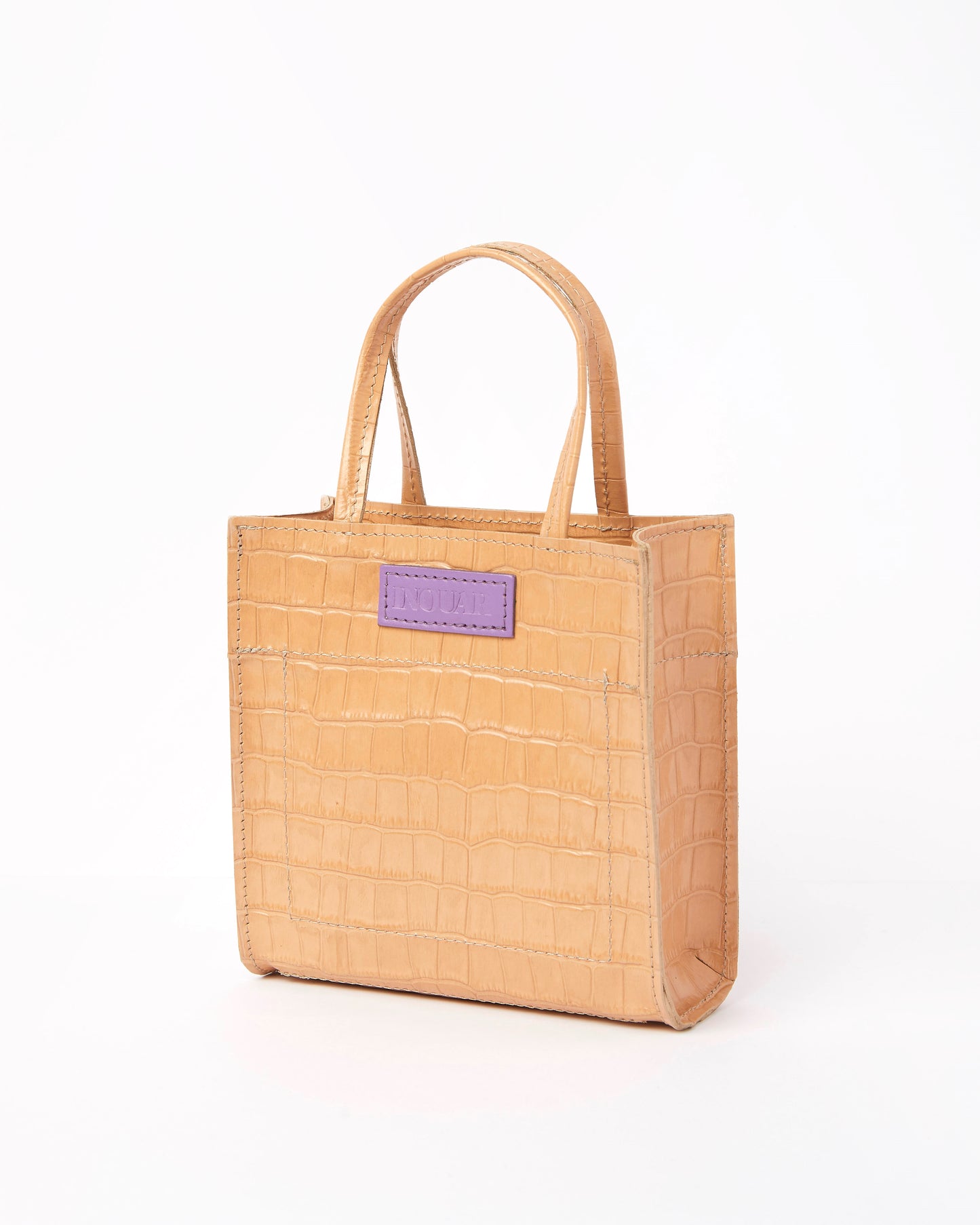 Toni Mini Beige