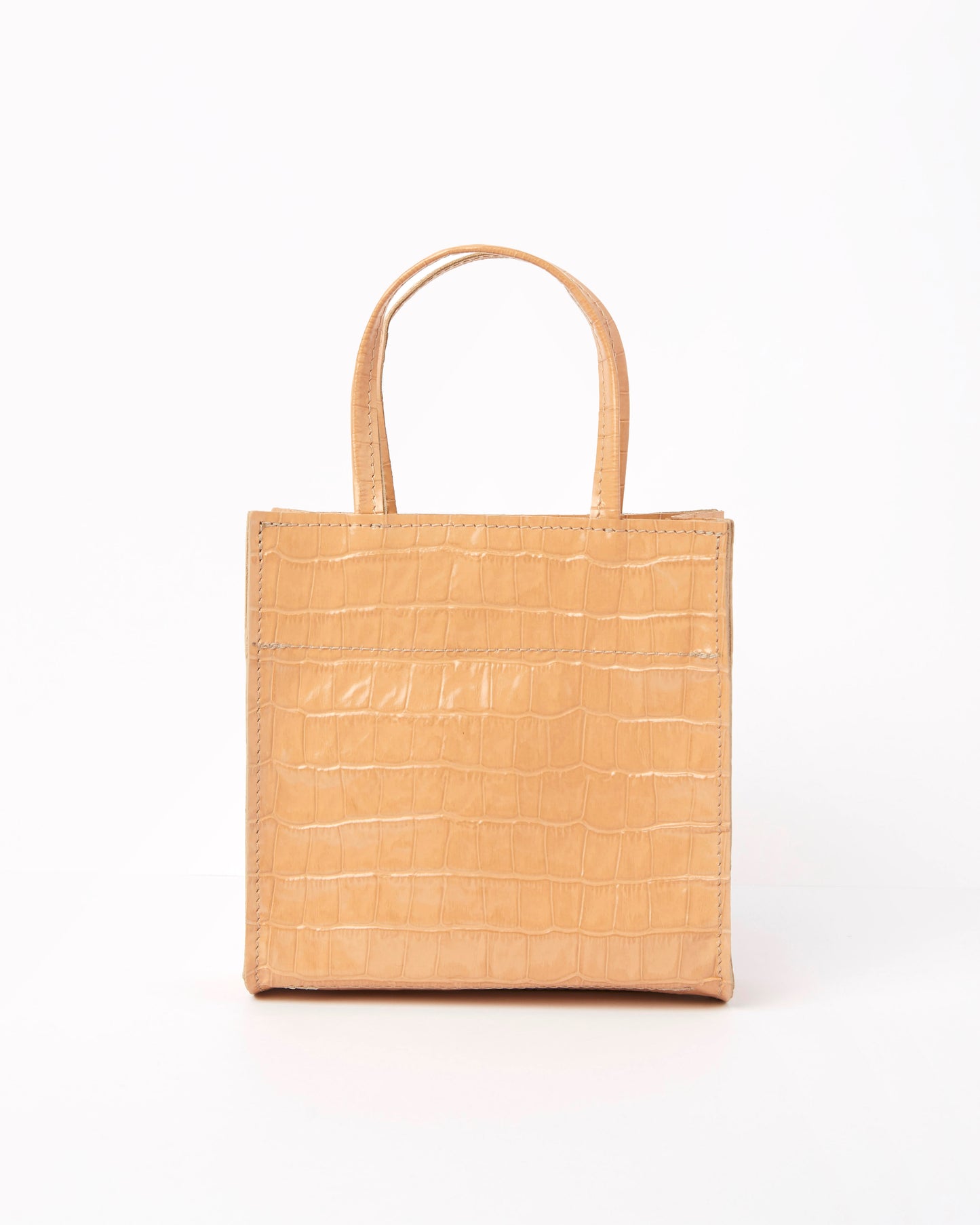 Toni Mini Beige
