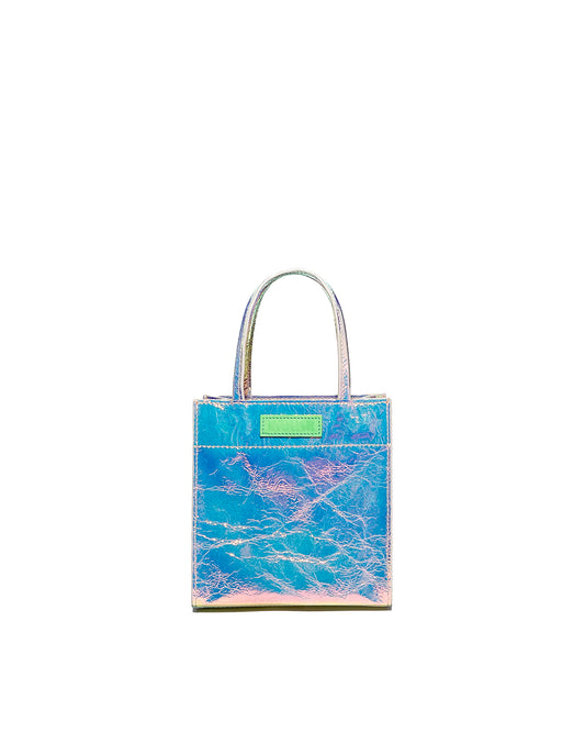 Toni Mini Iridescent