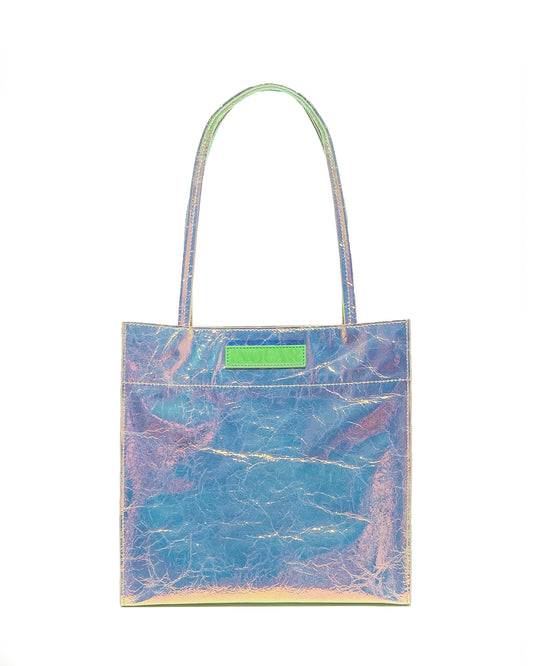 Toni Medium Iridescent