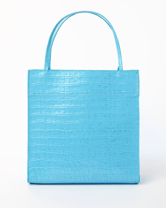 Toni Medium Baby Blue